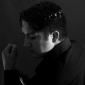 User picture for Ricardo Chao