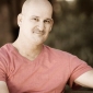 User picture for Ted Morris