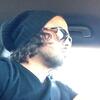 User picture for Joe Black