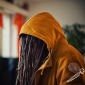 User picture for xavier bambu locquet vandenberghe