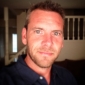 User picture for Chris Floyd