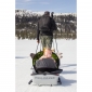 User picture for jorgen lindalen