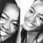 User picture for Asteria Malinzi