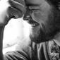 User picture for Gary Meyer