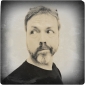 User picture for Brion McCarthy