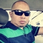 User picture for Michael Lawrence Go