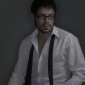 User picture for Daniel Garcia