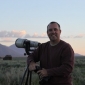 User picture for David Huff