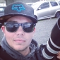 User picture for Scott Davis