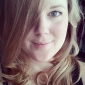 User picture for Jete Devisser