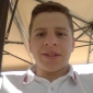 User picture for William Farrugia