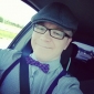 User picture for Martin Kimpel