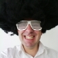 User picture for Stef Pironon