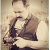 User picture for shabirali patel