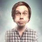 User picture for Jordan Hartley