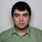 User picture for Facundo Luzardo