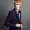 User picture for Sean Tucker