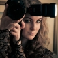 User picture for Sunneva Birgisdóttir