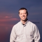 User picture for Doug Day