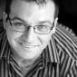 User picture for Jay Malone