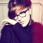 User picture for Charlotte Portlock