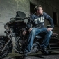 User picture for Jesse Hoorelbeke