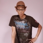 User picture for Christopher Tan