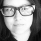 User picture for julie smith