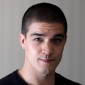 User picture for Jesse Nelson