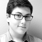 User picture for Myles Santiago