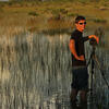User picture for Nick Vitale