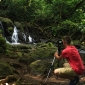 User picture for Nick Laessig