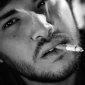 User picture for Chakib Ben Sassi