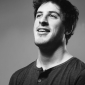 User picture for Ian Feld