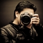 User picture for Leslie Liu