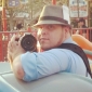 User picture for Andrew Pantaleon