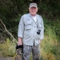 User picture for Richard Trudeau
