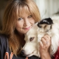 User picture for jamie lawson