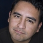 User picture for Hector Pachas