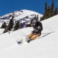 User picture for Matt Sklar