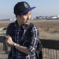 User picture for Michael Len