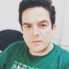 User picture for Alejandro Aguirre