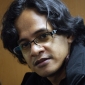 User picture for Raul Bantillo