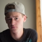 User picture for Ryan Lundgren