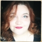 User picture for kate hailey