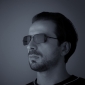 User picture for Dalibor Zivotic
