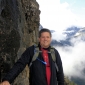 User picture for Tom Adams