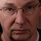 User picture for Shane Castle