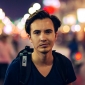 User picture for Julien Kauffmann