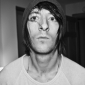 User picture for Nicholas Alger